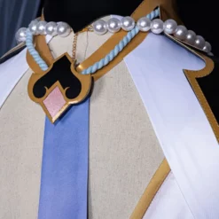 Genshin Impact Xiao Cosplay Costume Full Set Game Cosplay Costume Outfit 20 Genshin Impact Xiao Cosplay Costume Full Set Game Cosplay Costume Outfit -Halloween Shop 20210308094933939134