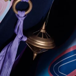 Genshin Impact Xiao Cosplay Costume Full Set Game Cosplay Costume Outfit 18 Genshin Impact Xiao Cosplay Costume Full Set Game Cosplay Costume Outfit -Halloween Shop 202103080949345961246