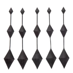 Genshin Impact La Signora Cosplay Costume Earrings Gloves Dress Cloak 4-Piece Set Mihoyo Game Cosplay Costume Full Set -Halloween Shop 202104091651430478323