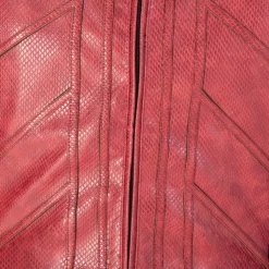 Marvel Shang Chi Cosplay Costume Polyester Top Pants Marvel Comics Cosplay Costume Full Set -Halloween Shop 20210603181901905558