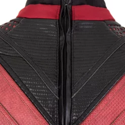 Marvel Shang Chi Cosplay Costume Polyester Top Pants Marvel Comics Cosplay Costume Full Set -Halloween Shop 202106031819027837029