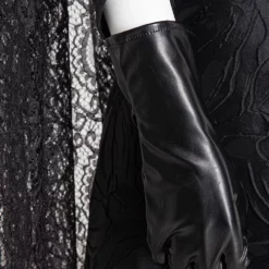 Resident Evil Village Resident Evil 8 Daniela Cosplay Costume Full Set -Halloween Shop 202106201644152458972