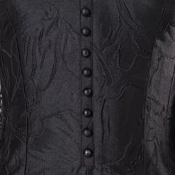 Resident Evil Village Resident Evil 8 Daniela Cosplay Costume Full Set -Halloween Shop 202106201644162621593