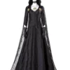 Resident Evil Village Resident Evil 8 Daniela Cosplay Costume Full Set -Halloween Shop 202106201644169902852