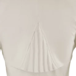 Resident Evil Village Resident Evil 8 Vampire Lady Alcina Dimitrescu Cosplay Costume Full Set -Halloween Shop 202106201644176226935