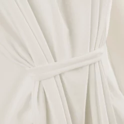 Resident Evil Village Resident Evil 8 Vampire Lady Alcina Dimitrescu Cosplay Costume Full Set -Halloween Shop 202106201644184837148