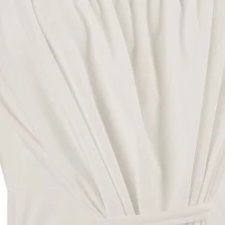 Resident Evil Village Resident Evil 8 Vampire Lady Alcina Dimitrescu Cosplay Costume Full Set -Halloween Shop 202106201644187921764