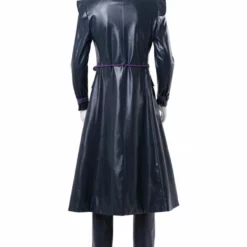 JoJo Bizarre Adventure Golden Wind Leone Abbacchio Cosplay Costume Full Set -Halloween Shop 202111161124162131995
