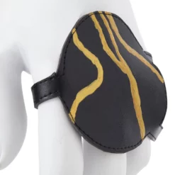 Loki Kang The Conqueror Cosplay Costume Purple Polyester Full Set -Halloween Shop 202111161124372221110