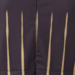 Loki Kang The Conqueror Cosplay Costume Purple Polyester Full Set -Halloween Shop 202111161124375493461