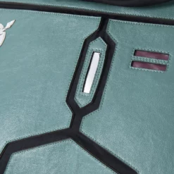 Star Wars The Mandalorian Boba Fett Cosplay Costume Full Set -Halloween Shop 202111161124391523723