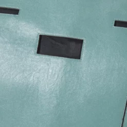 Star Wars The Mandalorian Boba Fett Cosplay Costume Full Set -Halloween Shop 202111161124421664301