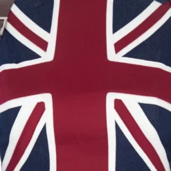 Peggy Carter Ink Blue Cosplay Jumpsuit Marvel Comics Costume Full Set -Halloween Shop 202111171538165104618