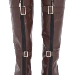 Peggy Carter Ink Blue Cosplay Jumpsuit Marvel Comics Costume Full Set -Halloween Shop 202111171538187929323