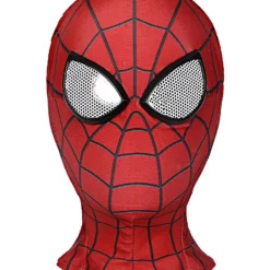 Spiderman Cosplay Jumpsuit For Kids Green Red Lycra Spandex Jumpsuit Marvel Film Cosplay Costume 17 Spiderman Cosplay Jumpsuit For Kids Green Red Lycra Spandex Jumpsuit Marvel Film Cosplay Costume -Halloween Shop 202111231919428293176