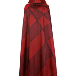 Zombie Hunter Spider-man Cosplay Costume -Halloween Shop 202111231920185434032