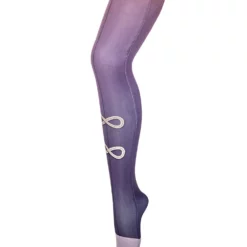 Genshin Impact Yun Jin Cosplay Costume Mihoyo Game Cosplay Costume Full Set -Halloween Shop 202112271804572978487