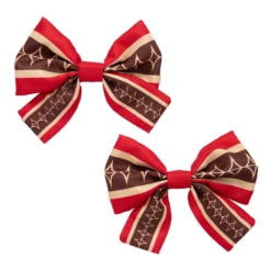 Genshin Impact Barbara Christmas Girl Cosplay Costume Mihoyo Game Cosplay Costume Full Set -Halloween Shop 202112271805464803843