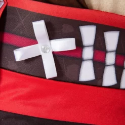 Genshin Impact Yae Miko Cosplay Costume Full Set Mihoyo Game Cosplay Costume 18 Genshin Impact Yae Miko Cosplay Costume Full Set Mihoyo Game Cosplay Costume -Halloween Shop 202112281729508329086