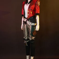 Halloween Shop -Halloween Shop 202112291144570342561