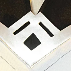 Arcane League Of Legends The Piltover Enforcer Vi Cosplay Costume Full Set -Halloween Shop 2021122911445773332