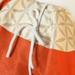 Genshin Impact Yoimiya Cosplay Red Mihoyo Game Cosplay Costume Full Set -Halloween Shop 202112291146397117588