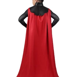 Thor Cosplay Costume For Kids Black Lycra Spandex Full Body Tights Skinny Superhero Costumes Jumpsuit 13 Thor Cosplay Costume For Kids Black Lycra Spandex Full Body Tights Skinny Superhero Costumes Jumpsuit -Halloween Shop 202112291147356227815