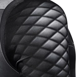 Thor Cosplay Costume For Kids Black Lycra Spandex Full Body Tights Skinny Superhero Costumes Jumpsuit 16 Thor Cosplay Costume For Kids Black Lycra Spandex Full Body Tights Skinny Superhero Costumes Jumpsuit -Halloween Shop 20211229114736275182