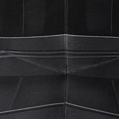 Thor Cosplay Costume For Kids Black Lycra Spandex Full Body Tights Skinny Superhero Costumes Jumpsuit 17 Thor Cosplay Costume For Kids Black Lycra Spandex Full Body Tights Skinny Superhero Costumes Jumpsuit -Halloween Shop 202112291147366532270