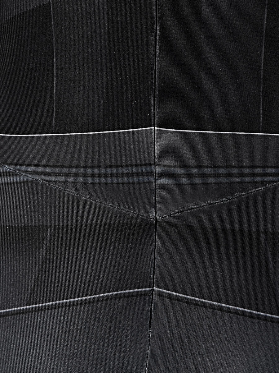 Thor Cosplay Costume For Kids Black Lycra Spandex Full Body Tights Skinny Superhero Costumes Jumpsuit 10 Thor Cosplay Costume For Kids Black Lycra Spandex Full Body Tights Skinny Superhero Costumes Jumpsuit - Image 8