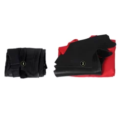 Thor Cosplay Costume For Kids Black Lycra Spandex Full Body Tights Skinny Superhero Costumes Jumpsuit 14 Thor Cosplay Costume For Kids Black Lycra Spandex Full Body Tights Skinny Superhero Costumes Jumpsuit -Halloween Shop 202112291147373466716