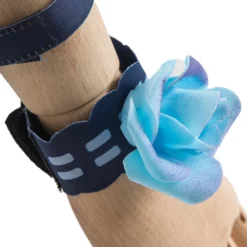 Genshin Impact Jean Gunnhildr Cosplay Costume Mihoyo Game Cosplay Costume Full Set -Halloween Shop 202201121113095052292