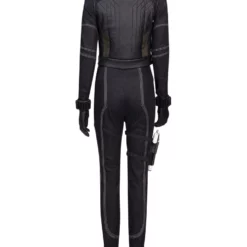 Halloween Shop -Halloween Shop 20220119131714530773