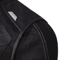 Black Widow Yelena Belova Cosplay Costume 6-Piece Set Black Polyester Fiber Marvel Comics Cosplay Costume Full Set 16 Black Widow Yelena Belova Cosplay Costume 6-Piece Set Black Polyester Fiber Marvel Comics Cosplay Costume Full Set -Halloween Shop 202201191317157181289