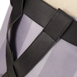 Game League Of Legends Arcane Jinx PU Leather Tank Crop Top And Shorts Uniform Outfits Halloween Carnival Suit Cosplay Costume 17 Game League Of Legends Arcane Jinx PU Leather Tank Crop Top And Shorts Uniform Outfits Halloween Carnival Suit Cosplay Costume -Halloween Shop 202203301349489287463