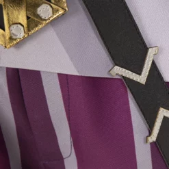 Game League Of Legends Arcane Jinx PU Leather Tank Crop Top And Shorts Uniform Outfits Halloween Carnival Suit Cosplay Costume 20 Game League Of Legends Arcane Jinx PU Leather Tank Crop Top And Shorts Uniform Outfits Halloween Carnival Suit Cosplay Costume -Halloween Shop 2022033013494925545