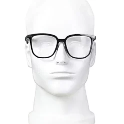 Game Valorant Chamber Cosplay Costume Uniform Jacket Coat Shirt Vest Pant Sweatshirt Outfit Halloween Party Suit -Halloween Shop 202204141346485621138