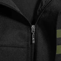 Game Ghost Wire: Tokyo Prajna Cosplay Manga Costume Full Set -Halloween Shop 202204221441429992731