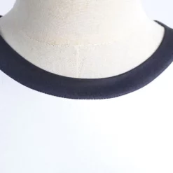 TV Drama Stranger Things Season 4 The Hellfire Club Long-Sleeve Shirt Halloween Cosplay Costume -Halloween Shop 202207251354104649284