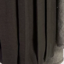 TV Drama/Cartoon Star Wars Ahsoka Tano Deep Gray Premium Edition Cosplay Costume -Halloween Shop 202207261127282154847