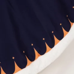 NIJISANJI Vtuber Petra Gurin Cosplay Costume -Halloween Shop 202212121522205042772