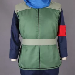 Boruto Sarutobi Konohamaru Jonin Halloween Cosplay Costume 11 Boruto Sarutobi Konohamaru Jonin Halloween Cosplay Costume -Halloween Shop 20e75c46 ebad 4995 b521 066764f1324d