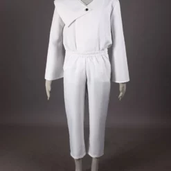 Japanese Anime Cosplay Naruto Hyuga Neji 3 Pieces Cosplay Costume -Halloween Shop 21b86a29 b905 4cea a207 a208381dfba7