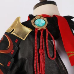 Genshin Impact Kaedehara Kazuha Cosplay Costume Mihoyo Game Cosplay Costume Full Set 16 Genshin Impact Kaedehara Kazuha Cosplay Costume Mihoyo Game Cosplay Costume Full Set -Halloween Shop 22b8c9f4 f8d2 481c aee5 69c15602138c