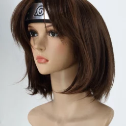 BORUTO -NARUTO THE MOVIE- Boruto Cosplay Costume 40 BORUTO -NARUTO THE MOVIE- Boruto Cosplay Costume -Halloween Shop 22d05674 c81c 4535 ac9d 21f3346ceb5d