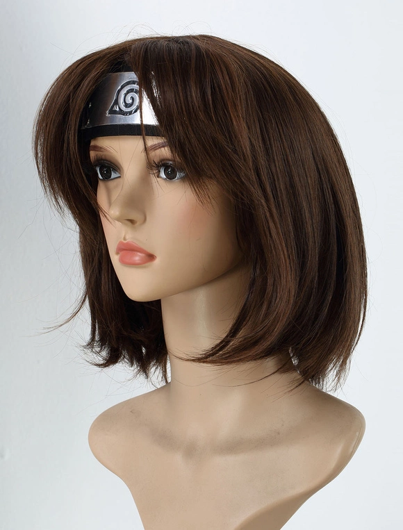 BORUTO -NARUTO THE MOVIE- Boruto Cosplay Costume 21 BORUTO -NARUTO THE MOVIE- Boruto Cosplay Costume - Image 19