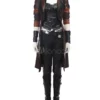 Marvel Comics 2023 Guardians Of The Galaxy 2 Gamora Halloween Cosplay Costume Halloween 2 Marvel Comics 2023 Guardians Of The Galaxy 2 Gamora Halloween Cosplay Costume Halloween -Halloween Shop 22e691d8 552b 40a6 b62a 5d8b09fdc869