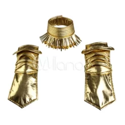 Marvel Comics Black Panther Okoye Halloween Cosplay Costume 26 Marvel Comics Black Panther Okoye Halloween Cosplay Costume -Halloween Shop 24624eda d18d 4927 83f0 29657834b2c0