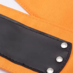 Naruto Kyuubi Headband Cosplay Costume -Halloween Shop 25e78810 b1e1 43ad a63b 1e5aa9c47205