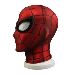 Marvel Comics Avengers 3 Infinity War 2023 Spiderman Carnival Cosplay Costume -Halloween Shop 268e9cd9 0ec8 4a48 ab76 92cb9323db68